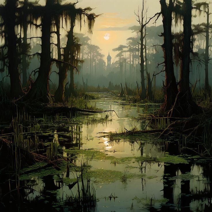 c948d0c674fa061e3d96c353ff12a367 Mysterious Disappearance Before the Storm: The Case of Rupi Guidry