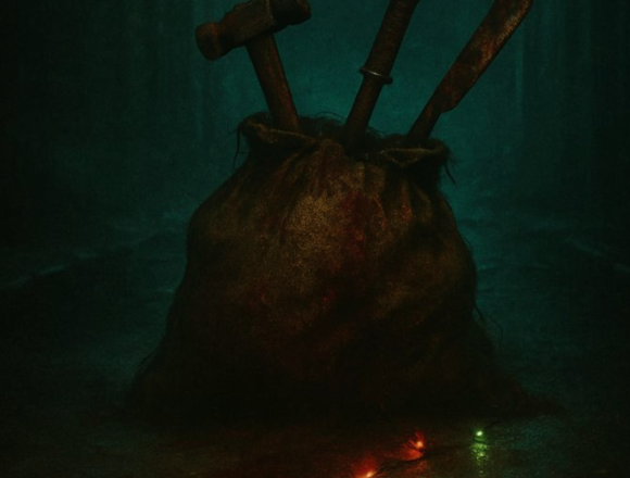 Bayou Brawls: Santa’s Sack Edition